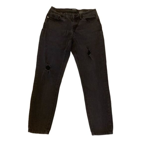 Buffalo David Bitton jeans 27 - Picture 1 of 7